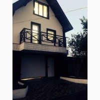 Продается дом на побережье Чорного моря по ключ от хозяина