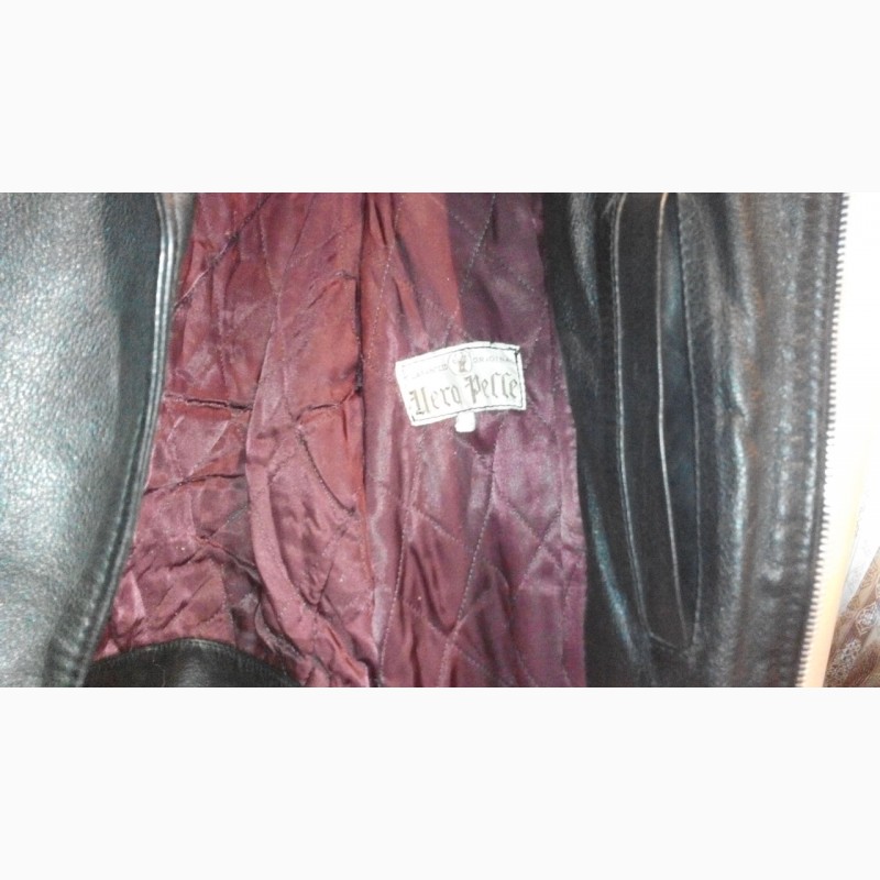 Фото 3. Продам кожаную косуху разных видов, ковбойка индейский стиль куртка замшевая с бахромой