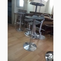 Диваны и стулья для ресторана (комплект)
