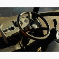 Каток грунтовый JCB JCB VM132D