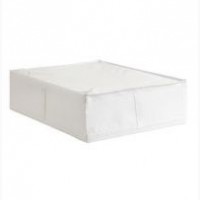Skubb Коробка для хpанения Ikea Икеа Cкyбб