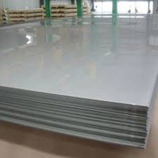 Алюминиевая плита АМГ4, 5М 5083 50х1520х3020 ассортимент порезка доставка