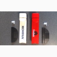 Машинка для набивки сигарет гильз Firebox