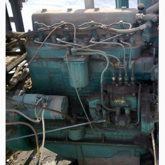 Двигатель Д 65 двигатель ЮМЗ двигатель трактора ЮМЗ. Бровары