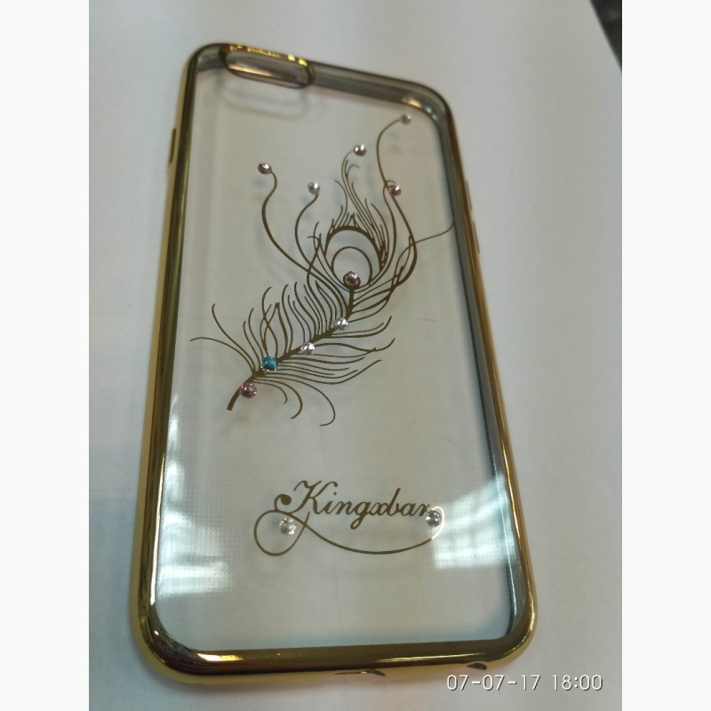 Фото 11. Чехол с кристаллами Samsung A3 A5 J2 J3 J5 J7 Meizu M3s M5 Xiaomi 4X Mi5x A1 Redmi 5a 4a