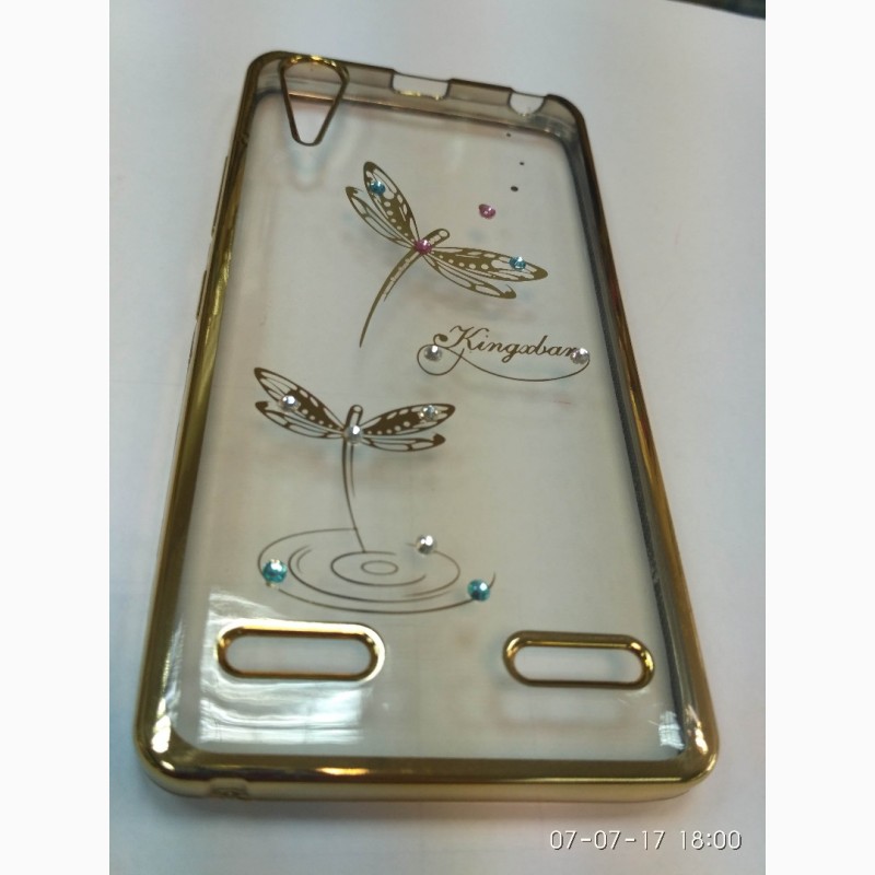 Фото 12. Чехол с кристаллами Samsung A3 A5 J2 J3 J5 J7 Meizu M3s M5 Xiaomi 4X Mi5x A1 Redmi 5a 4a