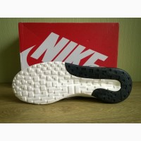 Кросівки (кроссовки) Nike CK Racer, оригінал (оригинал)