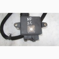 Блок управления вентилятором охлаждения Hyundai Sonata NF EK EM 25385-3K210