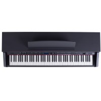 Цифровое пианино Orla CDP202