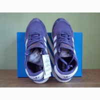 Кросівки Adidas I-5923, оригінал, usa10 (eur44/uk9, 5/280мм)