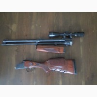 Продам комбіновану рушницю ІЖ 94 (ИЖ 94)