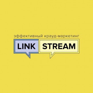 Links-Stream, размещение рекламы