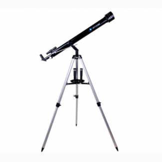 Телескоп Opticon Starline