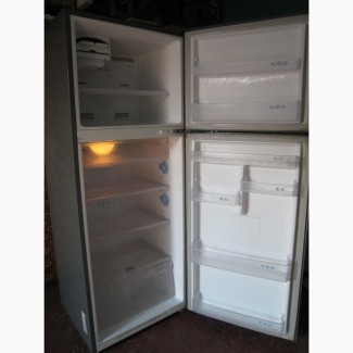 Ремонт холодильник, стиральных машин