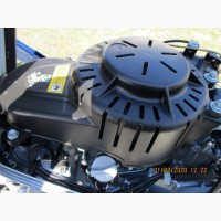 Продам Лодочный мотор Honda BF5 SU 2016 г. ( самовывоз)
