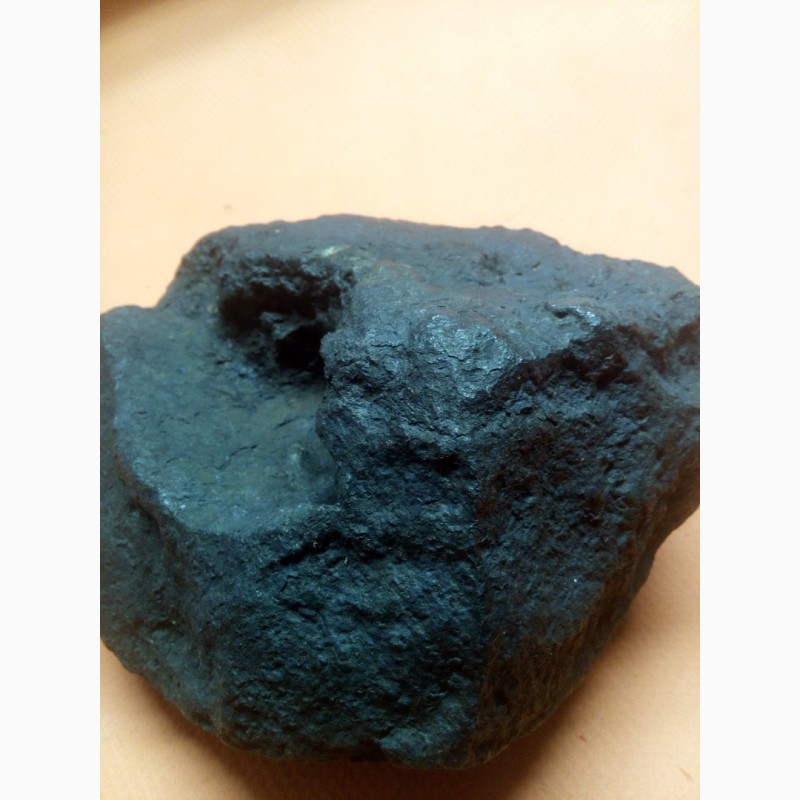 Фото 10. Продам метеорит. Вага 8 кг
