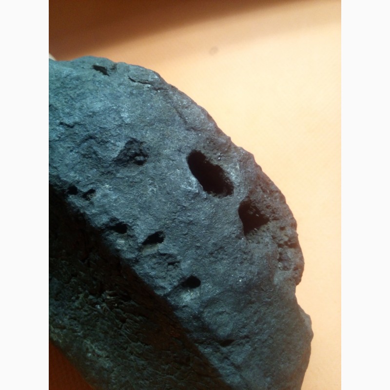 Фото 11. Продам метеорит. Вага 8 кг