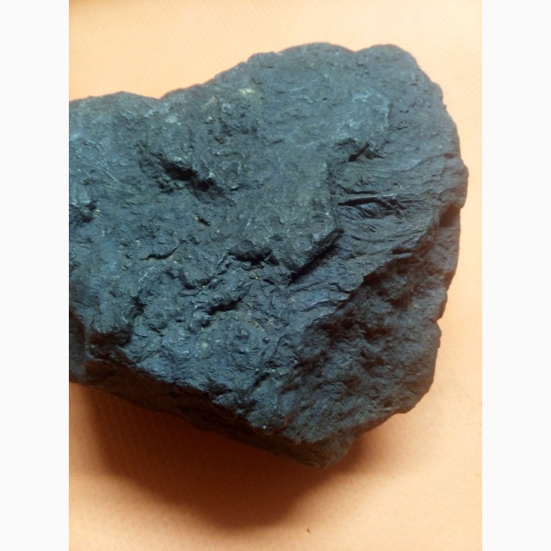 Фото 12. Продам метеорит. Вага 8 кг