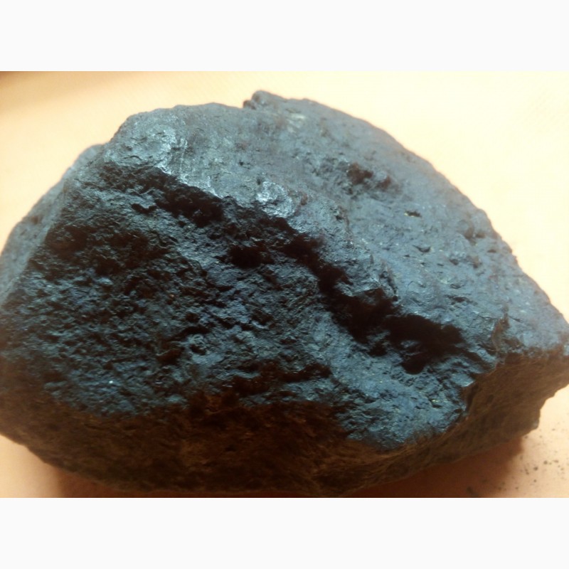 Фото 2. Продам метеорит. Вага 8 кг