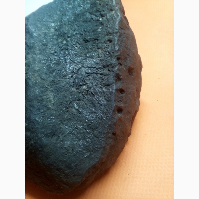 Фото 4. Продам метеорит. Вага 8 кг