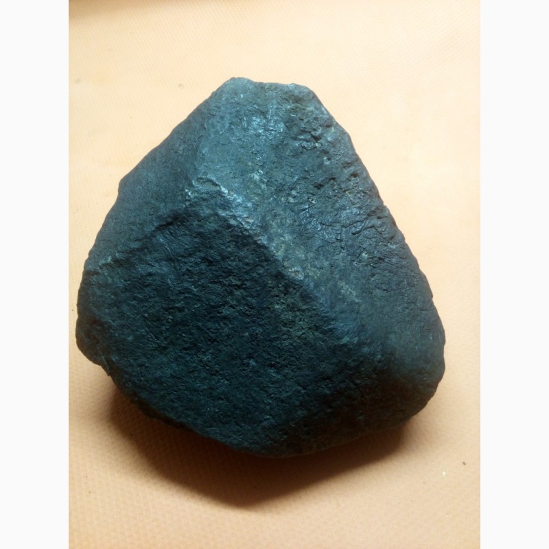 Фото 5. Продам метеорит. Вага 8 кг