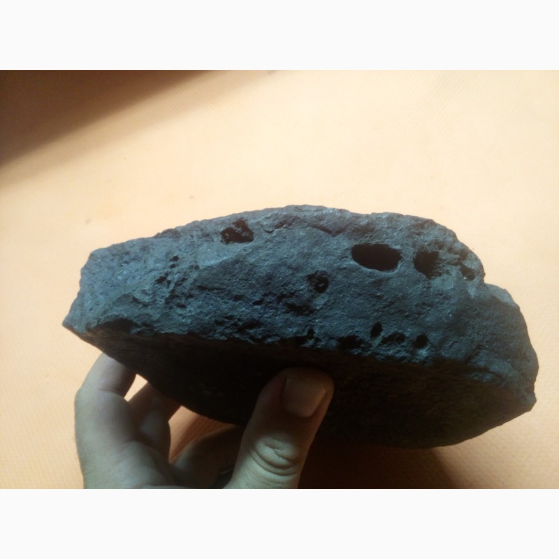 Фото 6. Продам метеорит. Вага 8 кг