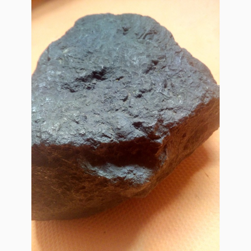 Фото 7. Продам метеорит. Вага 8 кг