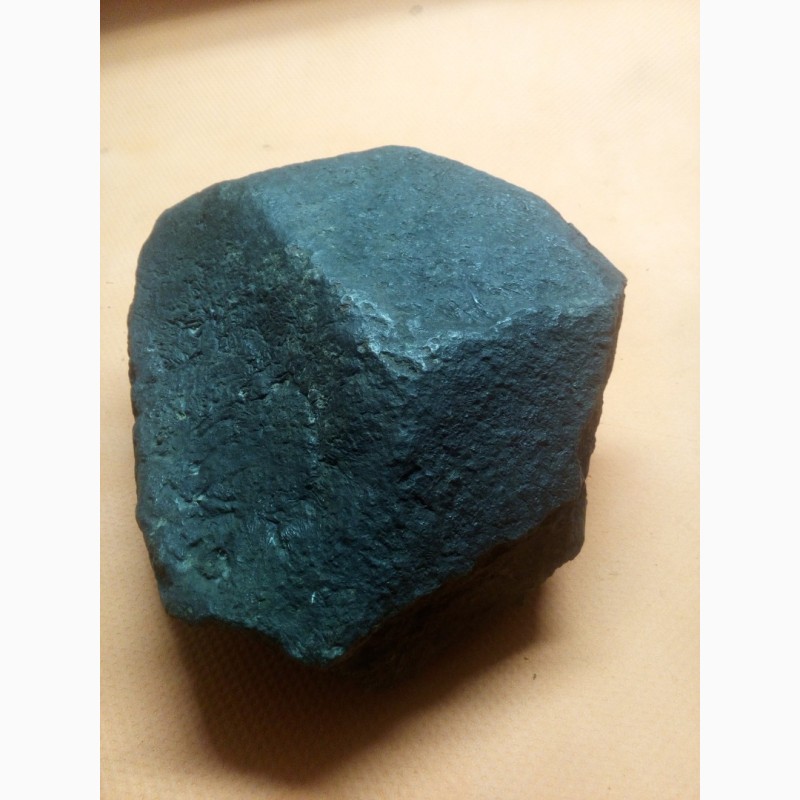 Фото 8. Продам метеорит. Вага 8 кг