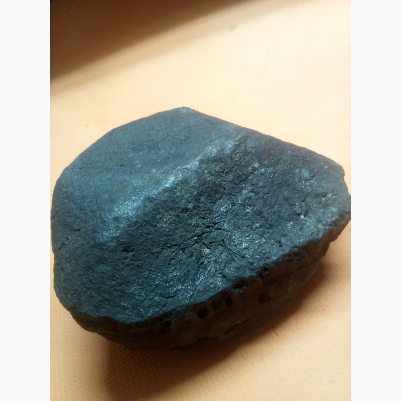 Фото 9. Продам метеорит. Вага 8 кг
