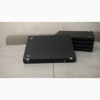 Ноутбук Lenovo ThinkPad T520, 15, 6, i5-2520M, 8GB, 500GB. Гарантія. Перерахунок, готівка