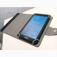 Планшет ASUS Memo pad 7 Black! Оригинал! 1/8GB, GPS