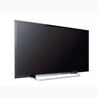 Продам телевизор Sony KDL-32R423A