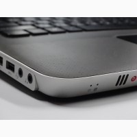 3 D HP ENVY 17-1190nr 3D Edition Notebook