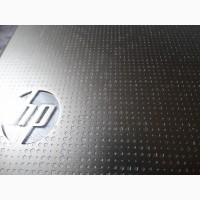 3 D HP ENVY 17-1190nr 3D Edition Notebook