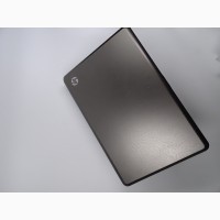 3 D HP ENVY 17-1190nr 3D Edition Notebook