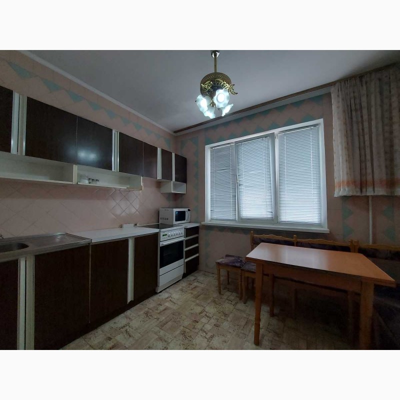 Продаж 2-к квартира Київ, Дарницький, 56000 $