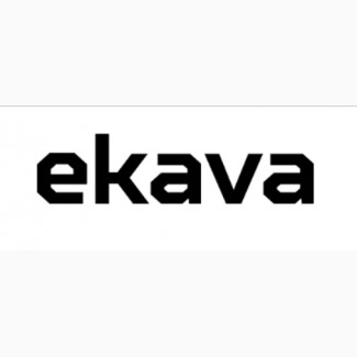 Магазин Ekava