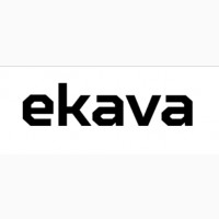 Магазин Ekava