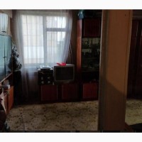 Продаємо 4 кім квартиру по вул Кульпарківській