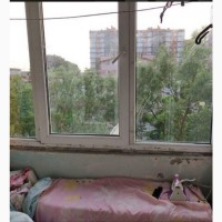 Продаємо 4 кім квартиру по вул Кульпарківській