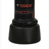 Водоналивной мешок для бокса Century TORRENT T1 (102161)
