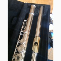 Флейта Yamaha 471