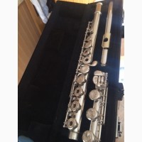 Флейта Yamaha 471