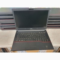 Продам ноутбуки Fujitsu E544. i5, 8 gb. опт та роздріб