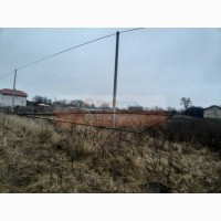 Продаж ділянка під житлову забудову Бориспільський, Рогозів, 240000 грн