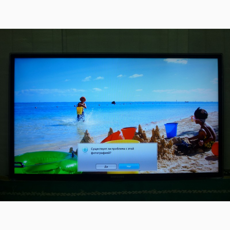 Фото 6. Продам LED TV Samsung UE32D6530WSXUA
