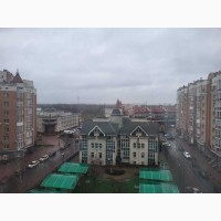 Продаж 2-к квартира Київ, Оболонський, 170000 $
