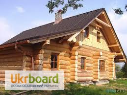 Фото 11. Изготовление деревянных домов и сооружений по технологии Киевской Руси.