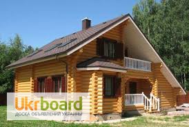 Фото 9. Изготовление деревянных домов и сооружений по технологии Киевской Руси.