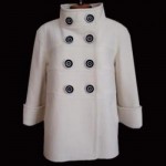 Продам дешево женское пальто оптом